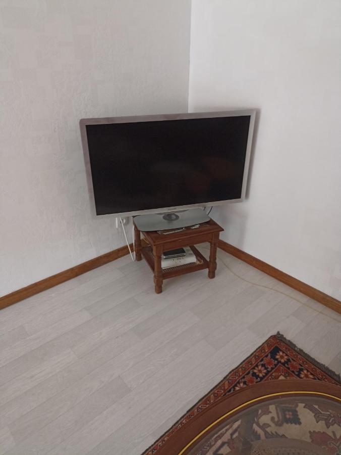 Appartement Avec Balcon Hargarten-aux-Mines Εξωτερικό φωτογραφία